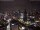 Webcam in Mexico City, 42.1 mi away