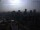Webcam in Mexico City, 7.9 mi away