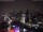 Webcam in Mexico City, 179 mi away