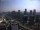 Webcam in Mexico City, 249.7 mi away
