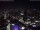 Webcam in Mexico City, 246.8 mi away