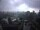 Webcam in Mexico, 144.2 km