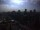 Webcam in Mexico City, 173.4 mi away