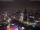 Webcam in Mexico City, 7.9 mi away