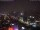 Webcam in Mexico City, 39.7 mi away