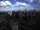 Webcam in Mexico City, 89.2 mi away