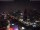 Webcam in Mexico City, 109.9 mi away