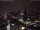 Webcam in Mexico City, 6.5 mi away
