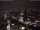 Webcam in Mexico City, 350.4 km entfernt