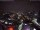 Webcam in Mexico City, 7.9 mi away