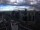 Webcam in Mexico City, 522.2 km entfernt