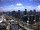 Webcam in Mexico City, 761.4 km entfernt