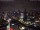 Webcam in Mexico, 158.9 km