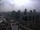 Webcam in Mexico City, 135.2 mi away