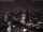 Webcam in Mexico City, 246.4 mi away