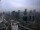 Webcam in Mexico City, 109.9 mi away