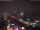 Webcam in Mexico City, 231 km entfernt