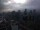 Webcam in Mexico City, 449.3 km entfernt