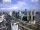 Webcam in Mexico City, 464 km entfernt