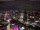 Webcam in Mexico City, 231 km
