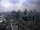 Webcam in Mexico City, 7 mi away