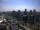 Webcam in Mexico City, 16.7 km entfernt
