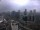 Webcam in Mexico City, 7.9 mi away