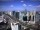 Webcam in Mexico City, 135.2 mi away