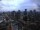 Webcam in Mexico City, 449.7 km entfernt