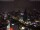 Webcam in Mexico City, 49.9 mi away