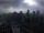 Webcam in Mexico City, 249.7 mi away