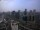 Webcam in Mexico City, 360.8 mi away