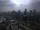 Webcam in Mexico City, 761.4 km entfernt