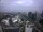 Webcam in Mexico City, 7.9 mi away