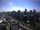 Webcam in Mexico City, 34.5 mi away