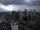 Webcam in Mexico City, 135.2 mi away