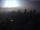 Webcam in Mexico City, 18.2 km entfernt