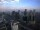 Webcam in Mexico City, 81.2 mi away