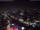 Webcam in Mexico City, 137.8 mi away