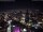Webcam in Mexico City, 110.4 mi away