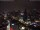 Webcam in Mexico City, 80.2 mi away