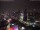 Webcam in Mexico City, 7.9 mi away