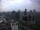 Webcam in Mexico City, 45.3 km entfernt