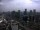 Webcam in Mexico City, 7.9 mi away