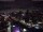 Webcam in Mexico City, 80.2 mi away