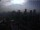 Webcam in Mexico City, 7.9 mi away
