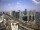 Webcam in Mexico City, 13.9 km entfernt
