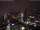 Webcam in Mexico City, 182 mi away