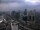 Webcam in Mexico City, 16.7 km entfernt