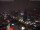 Webcam in Mexico City, 7 mi away